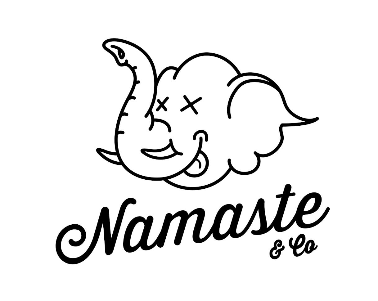 NAMASTE & CO.